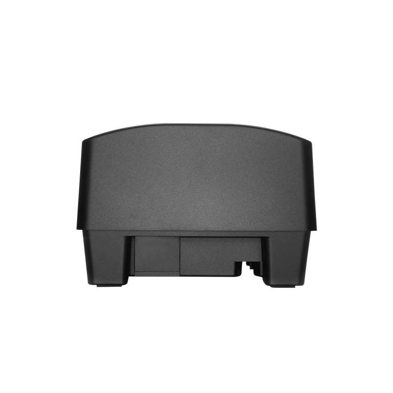 Audio-Technica ATW-CHG3 Body Pack Two-Bay Charging Station (3000 Series)