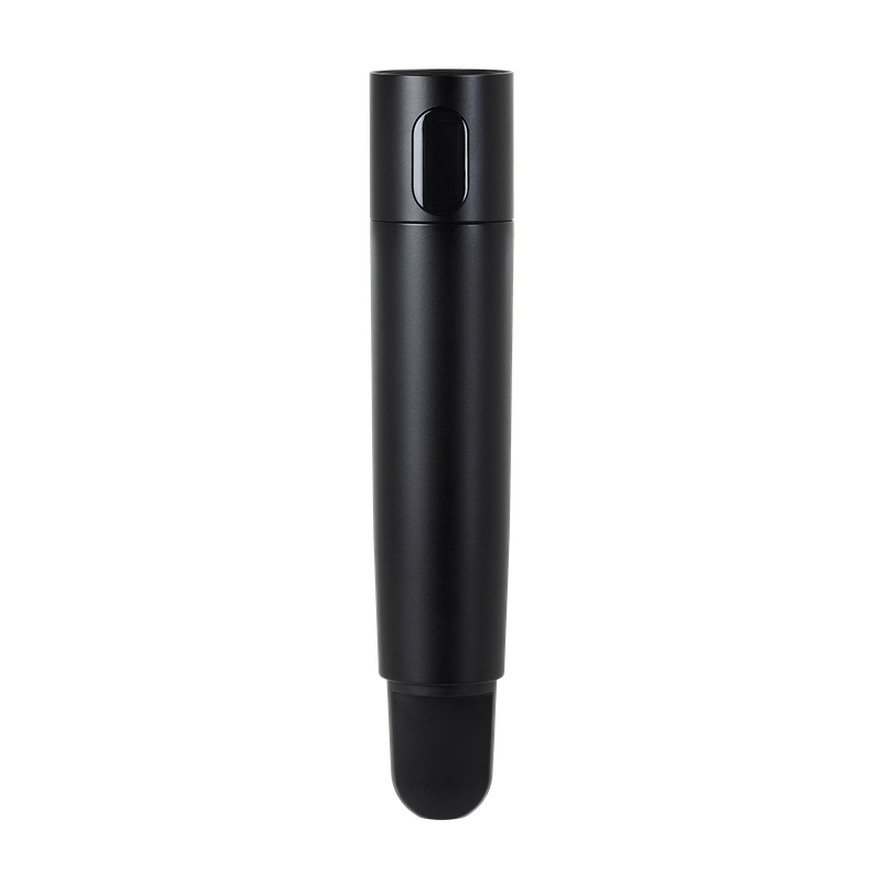 Audio-Technica ATW-DT3102 3000 Digital Series Handheld Transmitter