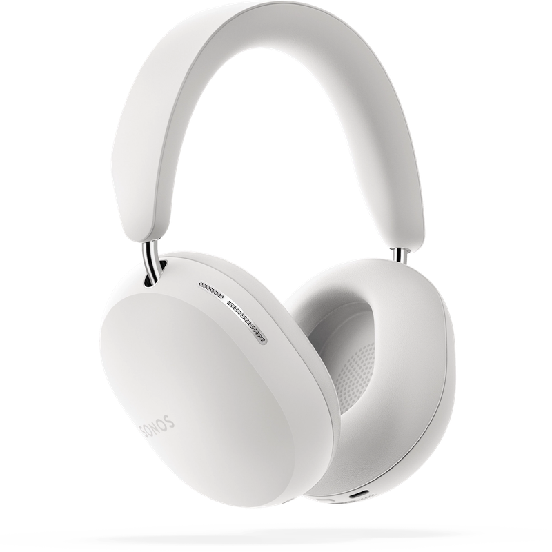SONOS Ace Headphones - White