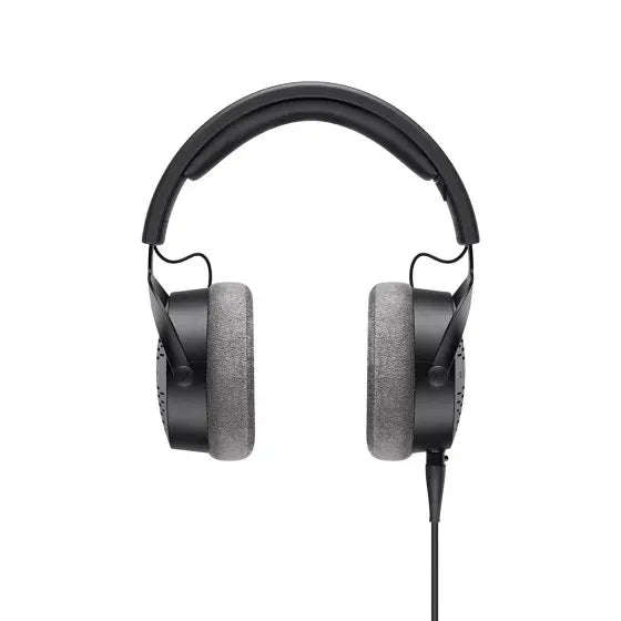 beyerdynamic DT900 Pro X Studio Headphone - Black