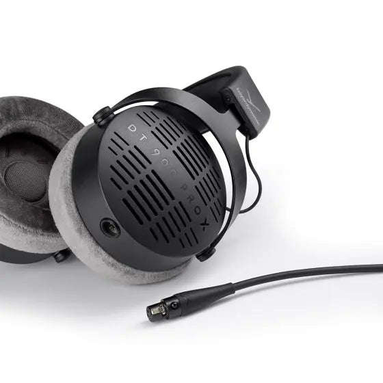 beyerdynamic DT900 Pro X Studio Headphone - Black