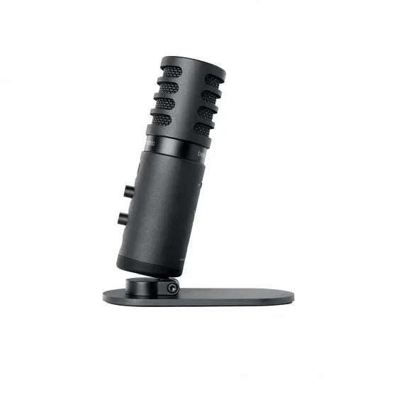 beyerdynamic FOX USB studio microphone (Cardioid)