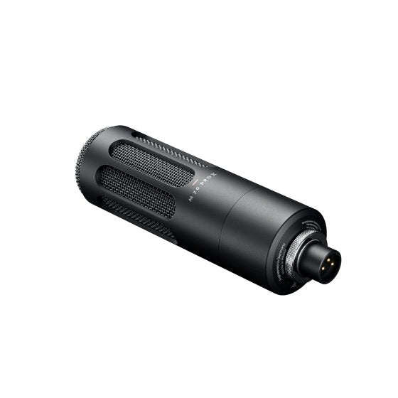 beyerdynamic M 70 PRO X Dynamic broadcast microphone for streaming and podcasting (Cardioid)