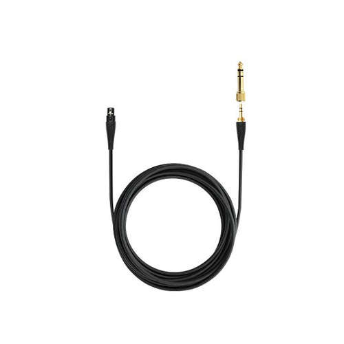beyerdynamic Pro X Cable - 1.2m