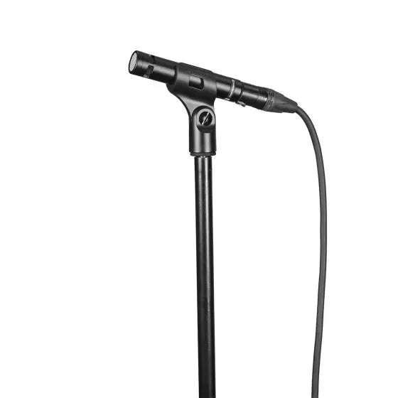 beyerdynamic TG I53 Condenser Instrument Microphone (Cardioid) - Black