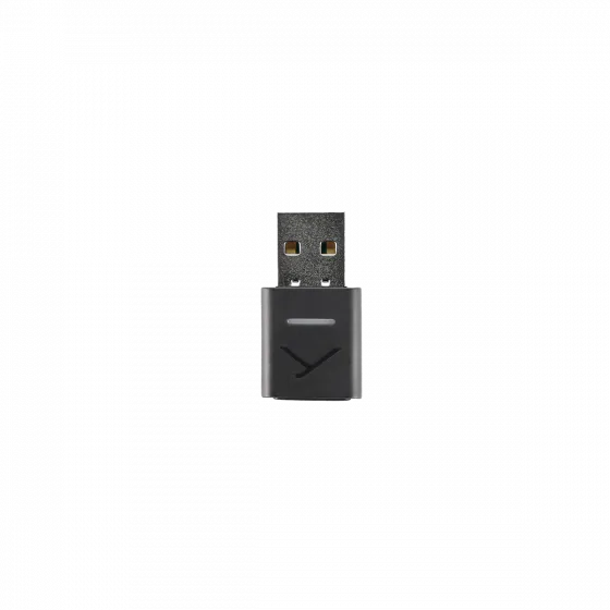 beyerdynamic USB WIRELESS ADAPTER