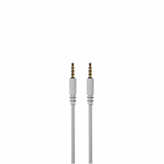 beyerdynamic Cascade Cable SPACE MAX - 2.1m