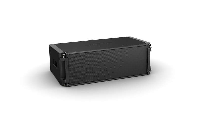 BOSE Professional ShowMatch SM5 DeltaQ Array loudspeaker - Each