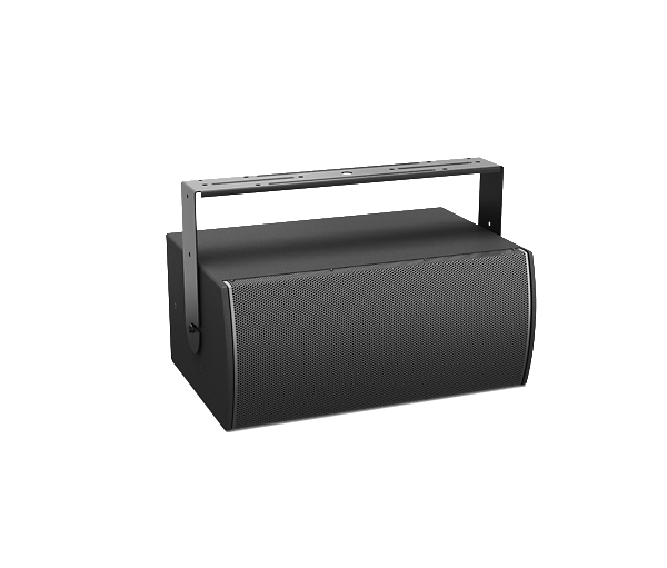 BOSE Professional MB210-WR Outdoor Subwoofer - Each - Black
