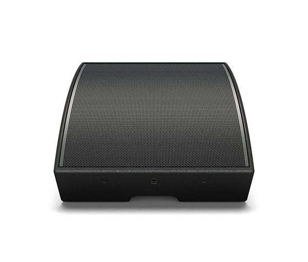 BOSE Professional AMM112 Multipurpose Loudspeaker - Each - Black
