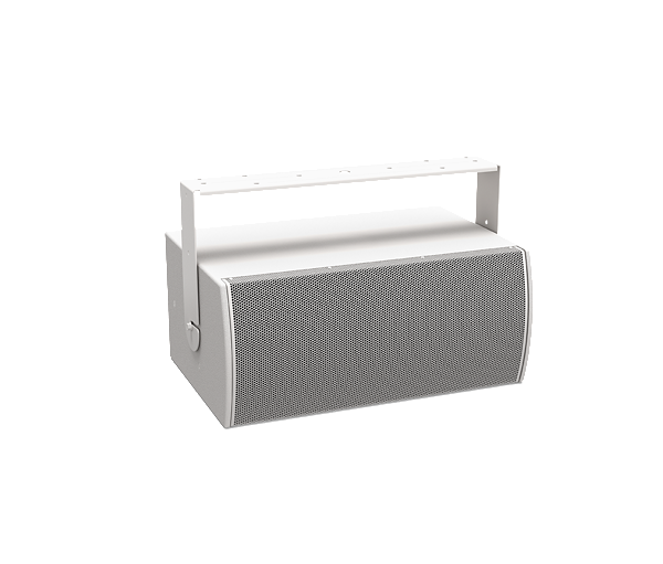 BOSE Professional MB210-WR Outdoor Subwoofer - Each - White