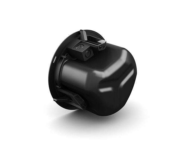 BOSE Professional DesignMax DM3C Loudspeaker - Pair - Black
