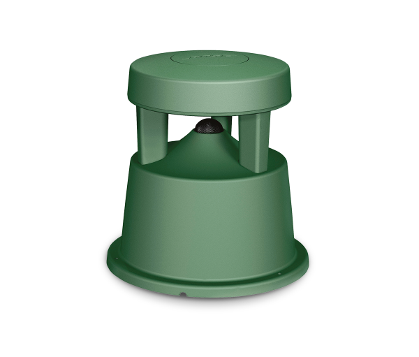 BOSE Professional FreeSpace 360P Series II - Each - Green