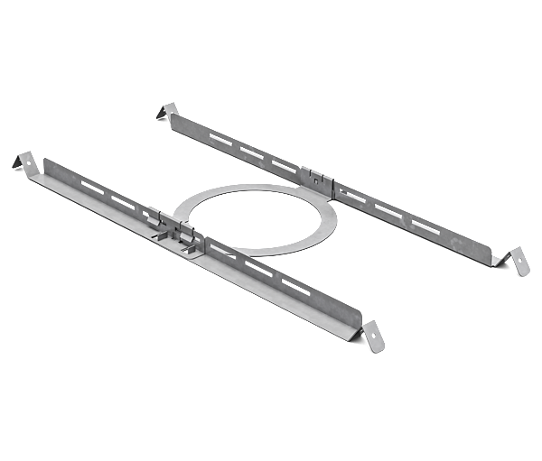 BOSE Professional FreeSpace FS2C Tile Bridge - Pack of 6