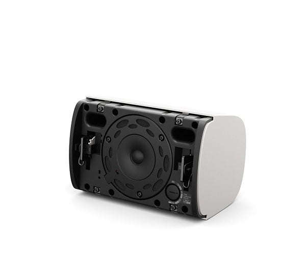 BOSE Professional DesignMax DM3SE Loudspeaker - Pair - White