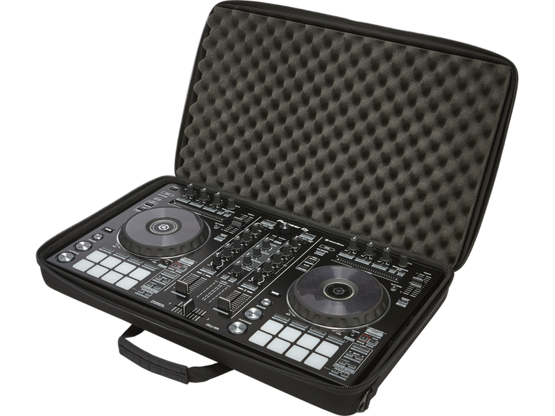 Pioneer DJ DJC-R-BAG DJ controller bag - Each (Black)