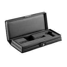 Audio-Technica AT4053B Hypercardioid Condenser Microphone