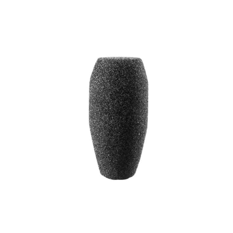 Audio-Technica PRO49Q Cardioid Condenser Quick-mount Gooseneck Microphone 332mm