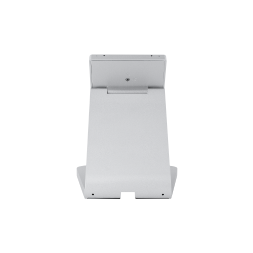 IPORT LUXE BaseStation - Silver