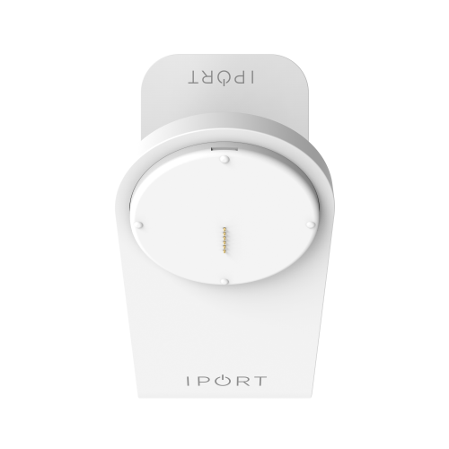 IPORT CONNECT PRO BaseStation - White