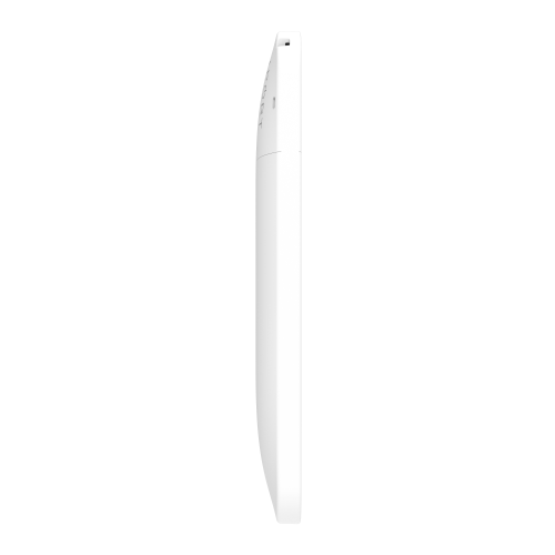 IPORT CONNECT PRO Case for iPad mini 6th Gen - White