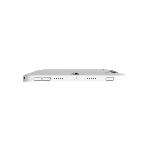 IPORT CONNECT PRO Case for iPad mini 6th Gen - White