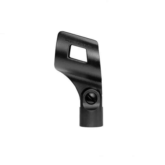 beyerdynamic MA-CL 36 Microphone Clamp