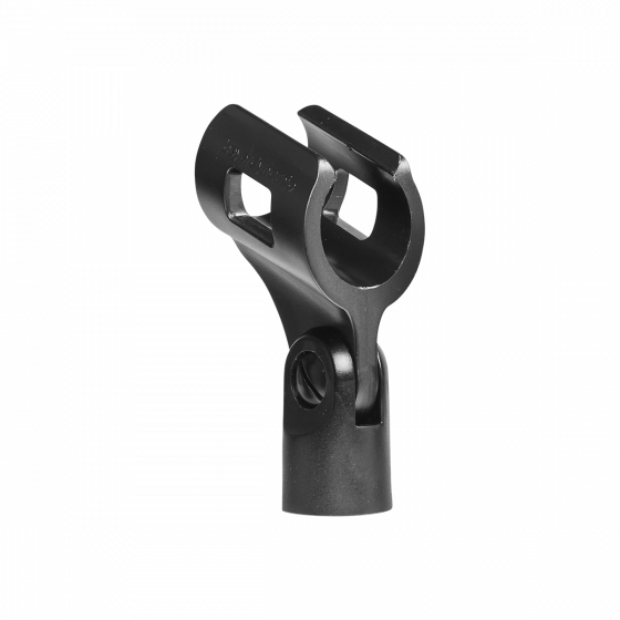 beyerdynamic MA-CL 29 Microphone Clamp