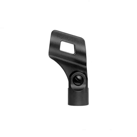 beyerdynamic MA-CL 25 Microphone Clamp