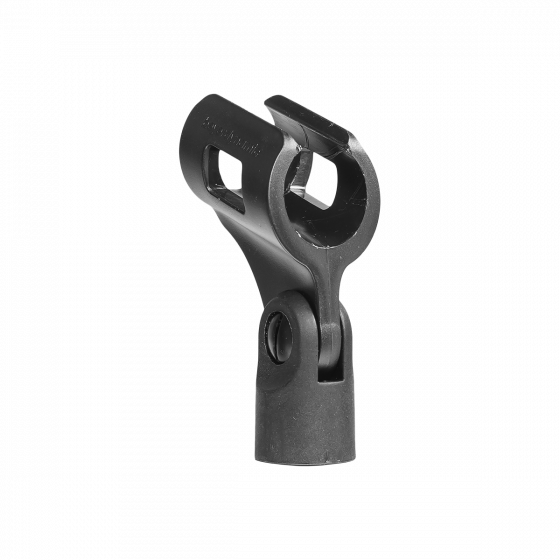 beyerdynamic MA-CL 25 Microphone Clamp