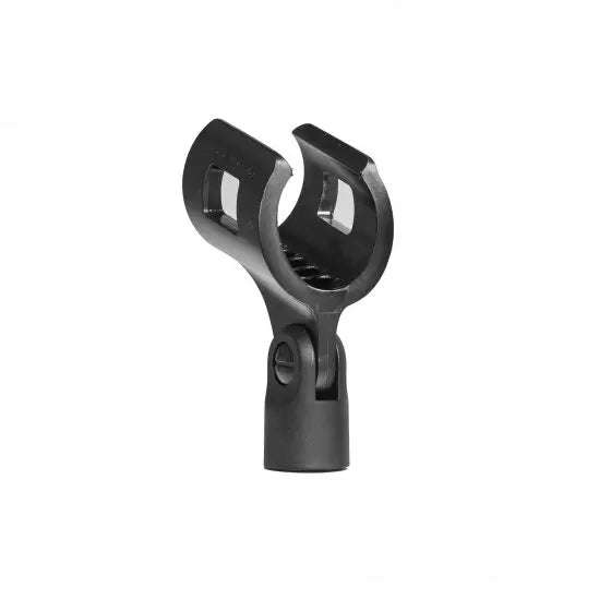 beyerdynamic MA-CL 36 Microphone Clamp