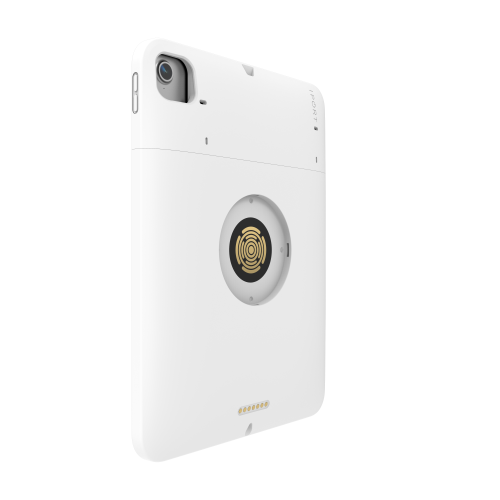 IPORT - CONNECT PRO - Case for iPad Pro 11" (4th gen) | iPad Pro 11" (3rd gen) | iPad Air 10.9" (...