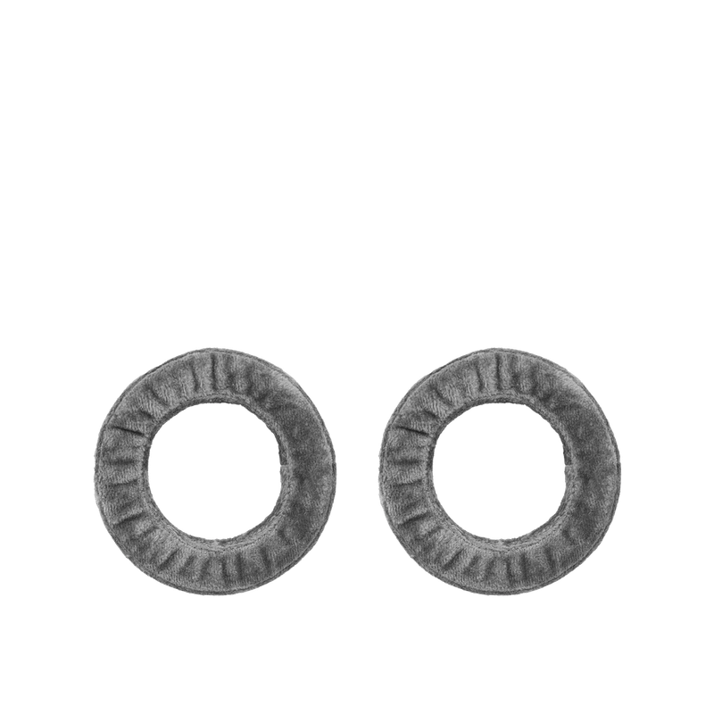 beyerdynamic EDT 900 Pro X EDT Pad Set - Set