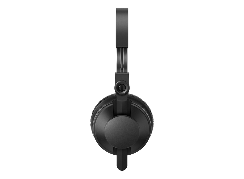 Pioneer DJ DDJ-REV5 2-Channel DJ Controller + Pioneer DJ HDJ-CX On-Ear DJ Headphones Bundle