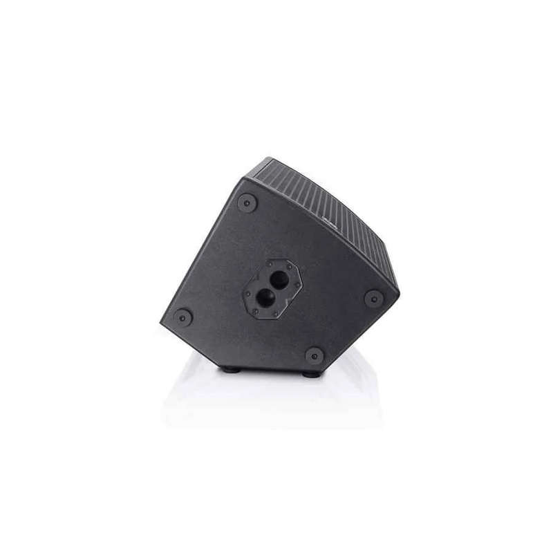 Power Works Artemis 10PD Active PA Speaker with DSP - Each - Black