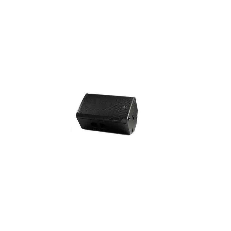 Power Works Artemis 12PD Active PA Speaker with DSP - Each - Black