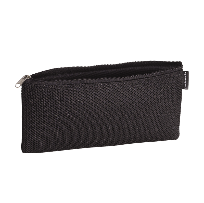 Audio-Technica PRO37 Small-Diaphragm Cardioid Condenser Microphone