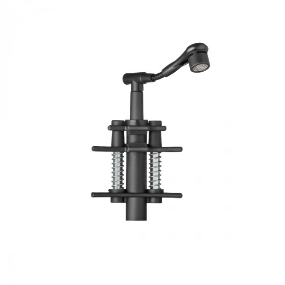 beyerdynamic TG D58 Condenser drum microphone (cardioid)