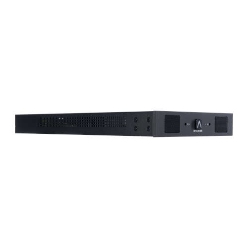 Sonance SONAMP DSP 2-150 MKIII INT Amplifier - Each - Black