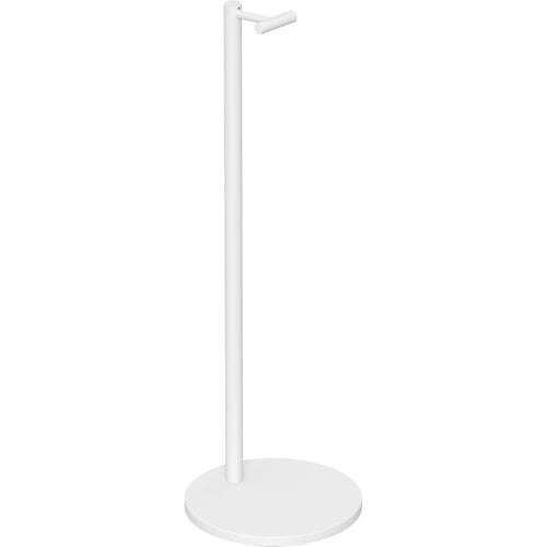 SONOS Era 300 Stand - Each - White