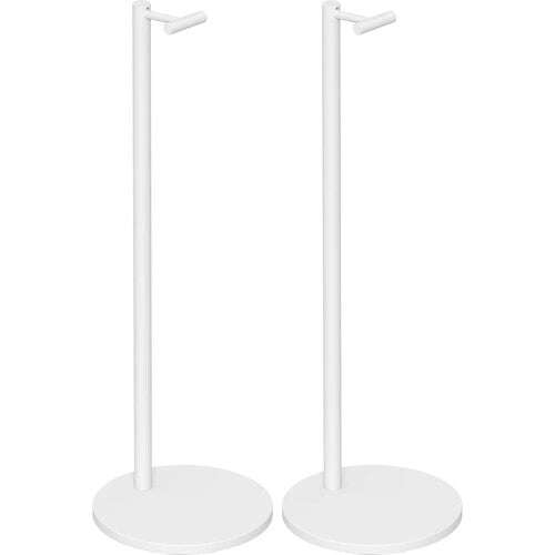SONOS Era 300 Stand - Pair - White