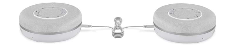 beyerdynamic Cascade Cable SPACE MAX - 2.1m