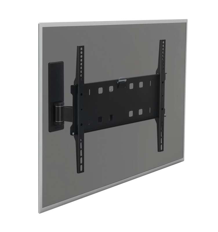 Vogel's PFW 3030 Display Wall Mount - Each
