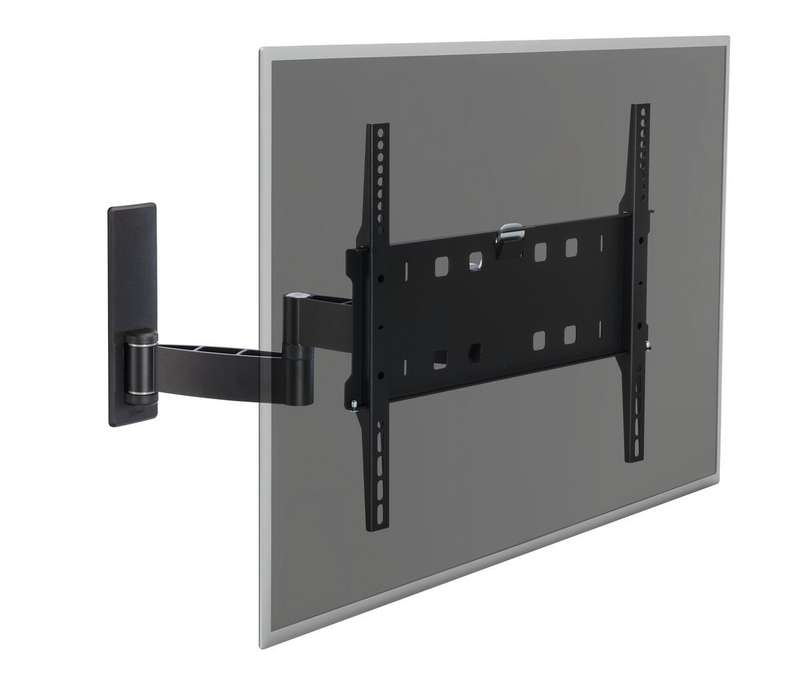 Vogel's PFW 3040 Dispaly Wall Mount - Each