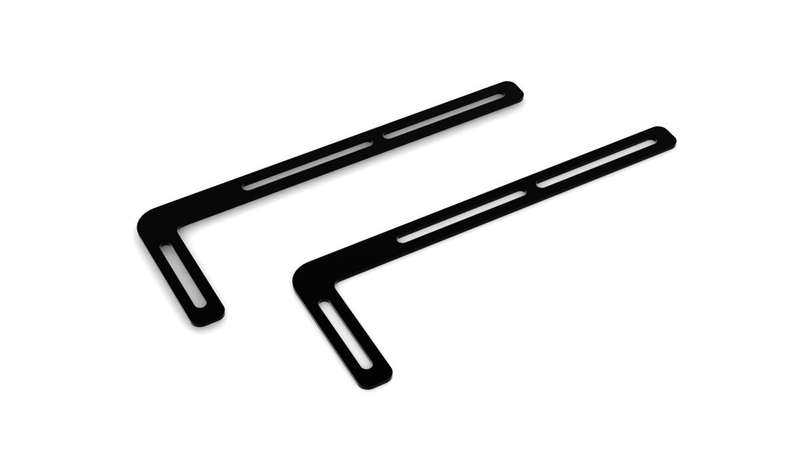 Vogels Sound 1250 Soundbar Mount
