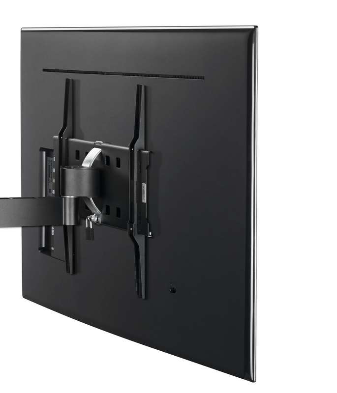 Vogel's PFW 3040 Dispaly Wall Mount - Each