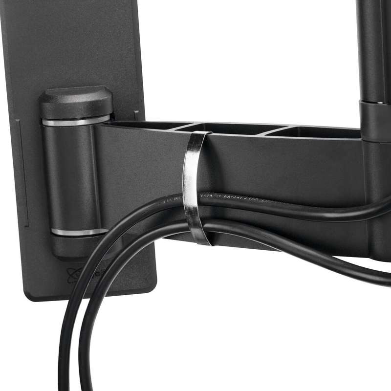 Vogel's PFW 3040 Dispaly Wall Mount - Each