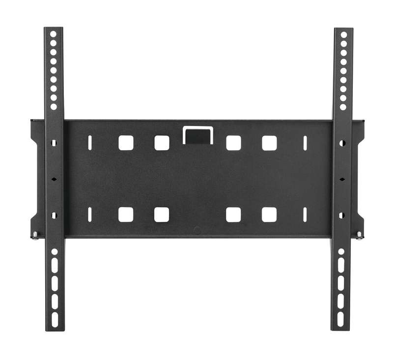 Vogel's PFW 3030 Display Wall Mount - Each