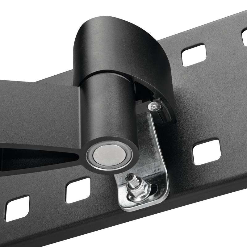 Vogel's PFW 3030 Display Wall Mount - Each