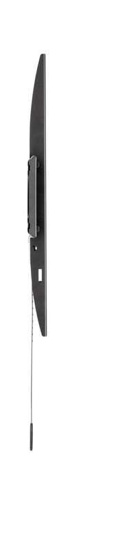 Vogel's PFW 4500 Display Wall Mount - Each